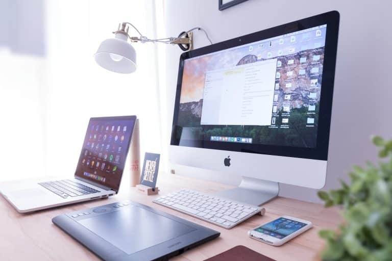 Domenico Loia Ehtcc9Syxsw Unsplash
