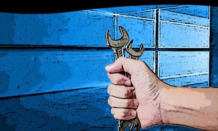 ažuriranje drajvera za Intel Arc GPU