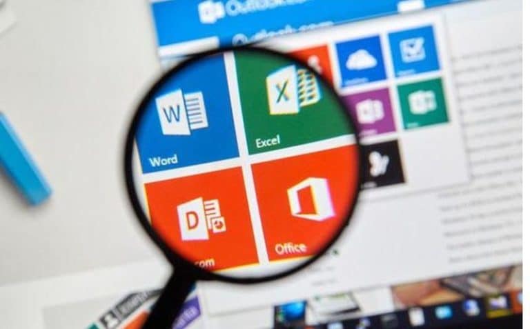 10 najboljih dodataka za Microsoft Office s kojima ćete značajno povećati produktivnost
