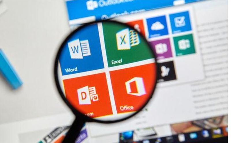 10 najboljih dodataka za Microsoft Office s kojima ćete značajno povećati produktivnost