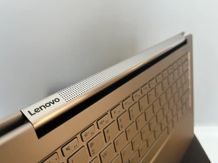  Znate li razliku između mnogih modela Lenovo laptopova?  Donosimo vam kompletan vodič za njihovu kupovinu!
