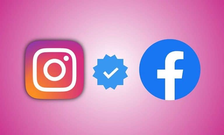 Šta je “Meta Verified” i da li se isplati platiti?
