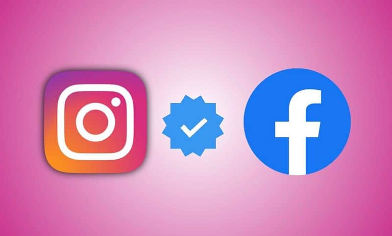 Šta je “Meta Verified” i da li se isplati platiti?