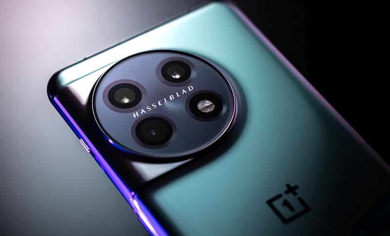 OnePlus se sve više nameće tržištu. Četiri Android ažuriranja su zagarantovana čak i za uređaj koji nije vodeći!