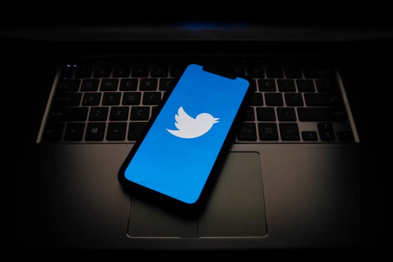6 načina da prepoznate lažni profil na Twitteru