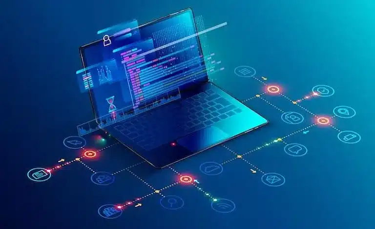 6 ChatGPT alternativa za programere
