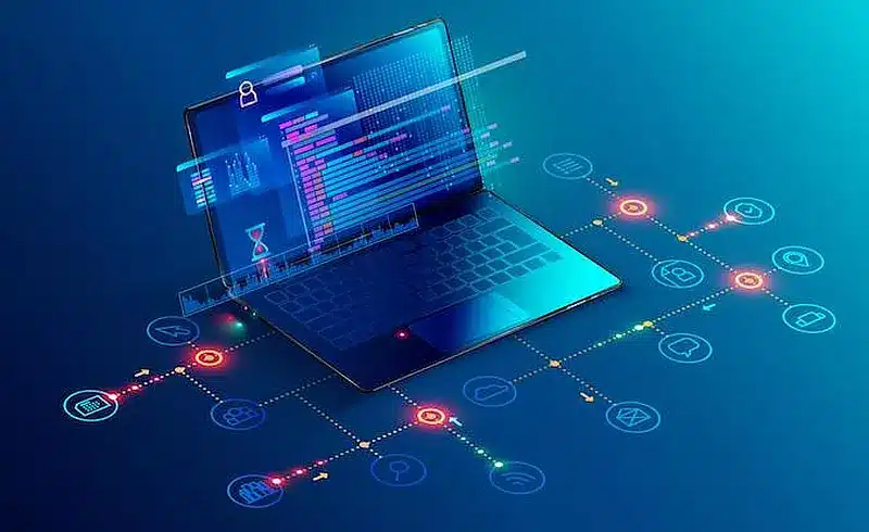 6 ChatGPT alternativa za programere