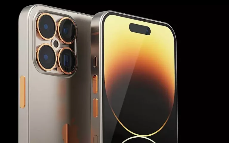 iPhone 15 Pro Max će ove godine doživjeti povećanje cijena, ali njegov dobavljač objektiva za periskopske kamere navodno neće ostvariti profit
