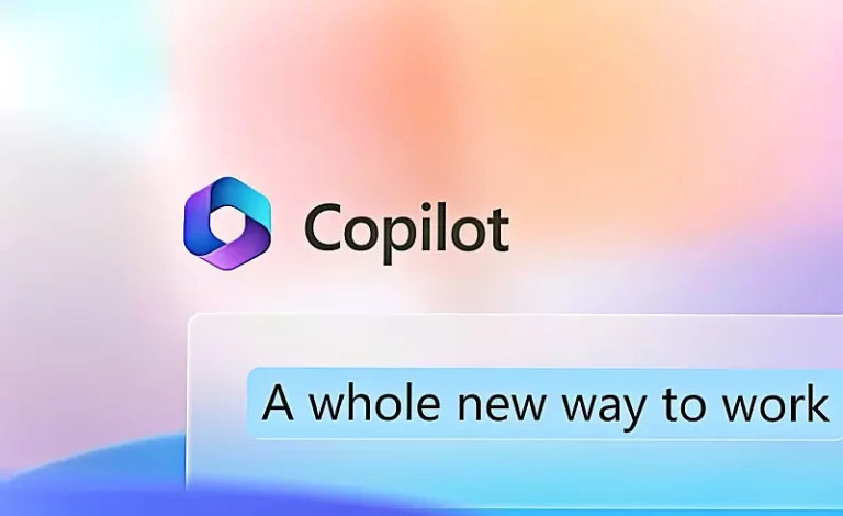 Predstavljen je Microsoft 365 Copilot - AI alat koji za vas kreira sadržaj u Word, Excel, PowerPoint i drugim Office aplikacijama
