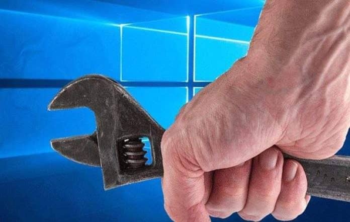  Na Windows 10 dobijate obaveštenje da se određena aplikacija ne može pokrenuti na vašem računaru?  U nastavku nudimo rješenja za otklanjanje ove greške!

