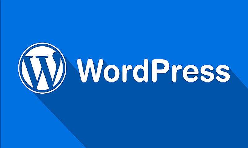 Odlične alternative za WordPress!