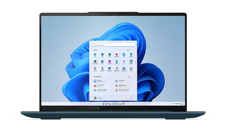 Najnovija linija Lenovo Yoga laptopova osnažuje kreatore od inspiracije do realizacije

