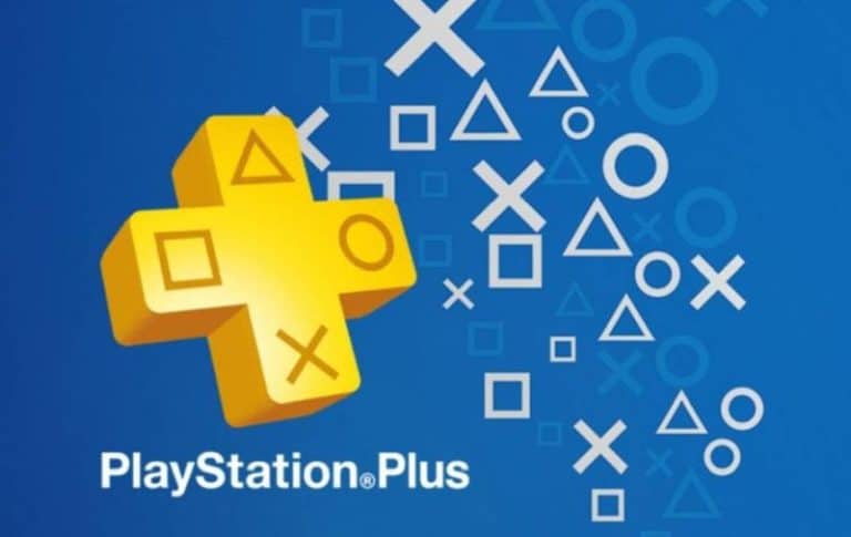 Sve informacije o novom Playstation Plus-u na jednom mjestu!
