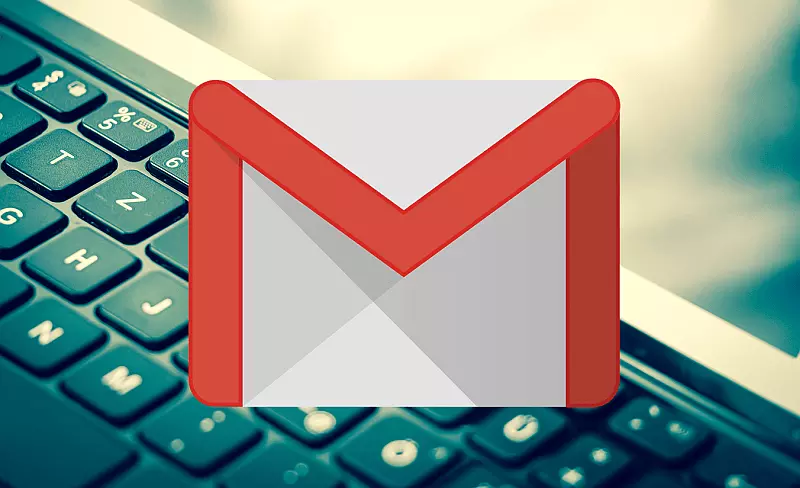 Gmail prečice na tastaturi koje bi svaki korisnik trebao znati!