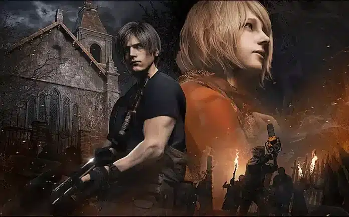 Resident Evil 4 Remake: jesmo li dobili najbolji Resident Evil svih vremena?