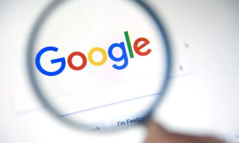 9 sjajnih Google aplikacija za Android za koje možda niste čuli