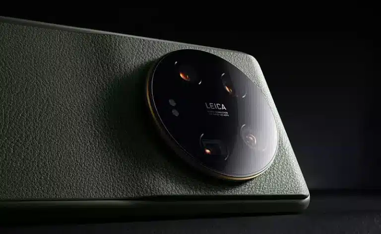  Ove sedmice Xiaomi 13 Ultra dolazi na tržište!  Kamera i ekran ovog uređaja su zaista na drugom nivou.
