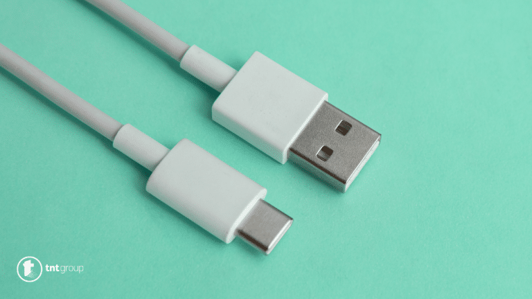 Koje su karakteristike USB-C porta i kako ga pravilno koristiti?