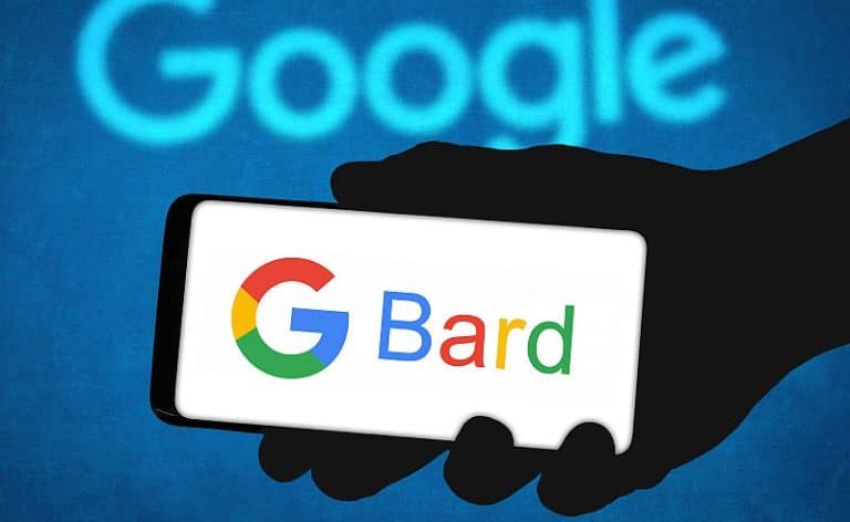Google Flood Hub