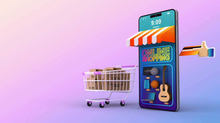 Android aplikacije