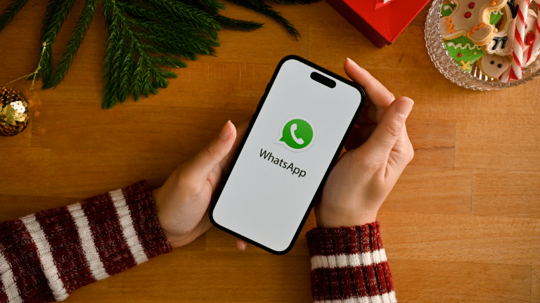 WhatsApp savjeti i trikovi