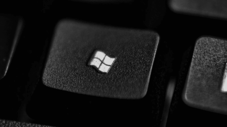 pokretanje sustava Windows 10