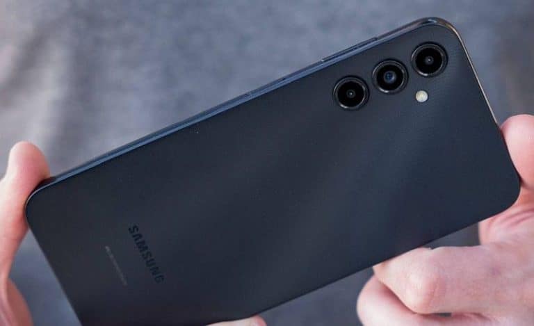 iPhone ili Samsung