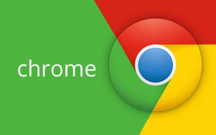 Dolaze značajne promjene u Google Chrome!  Traka preuzimanja će biti uklonjena i funkcija pretraživanja Chrome aplikacije na Androidu i iOS-u će se promijeniti
