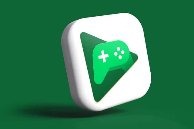 Aplikacija Google Play Games odnedavno je dostupna za PC u Hrvatskoj i regiji
