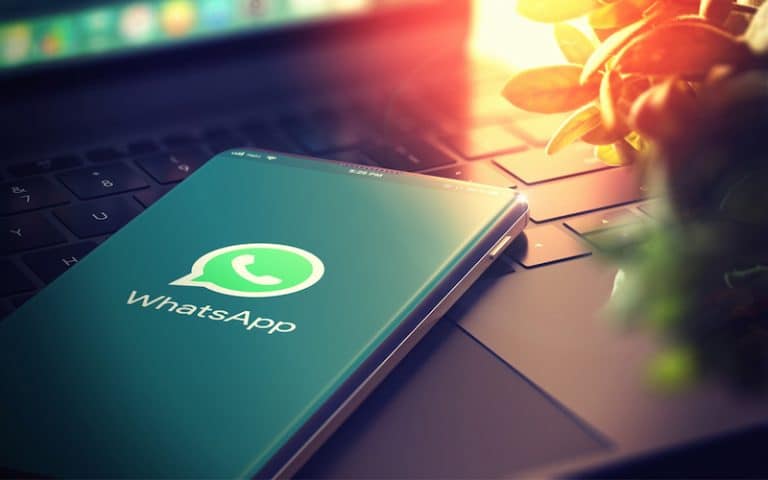  Želite li moći ponovo pročitati sadržaj izbrisanih poruka na WhatsApp-u?  Potrebno je samo da preuzmete WAMR aplikaciju

