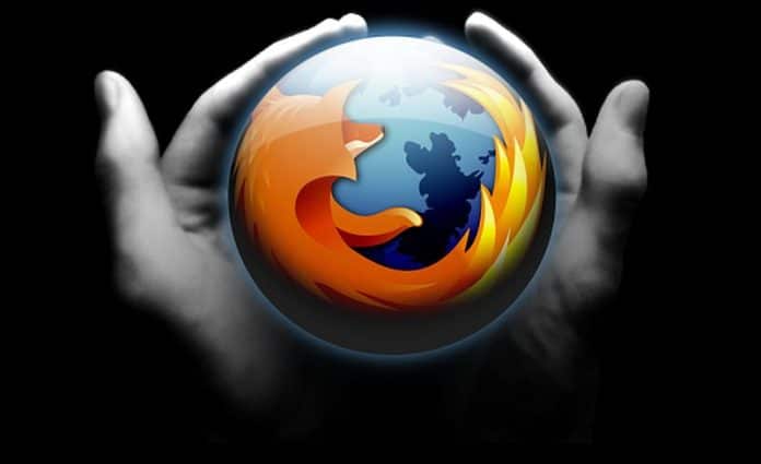 Fantastični trikovi i savjeti za pretraživač Mozilla Firefox!
