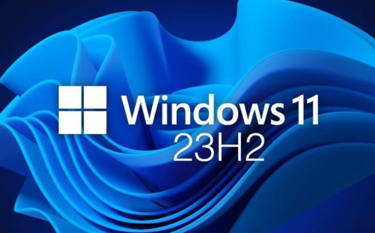 7 novih funkcija u File Exploreru na Windows 11
