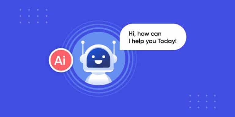 9 najboljih ChatGPT alternativa
