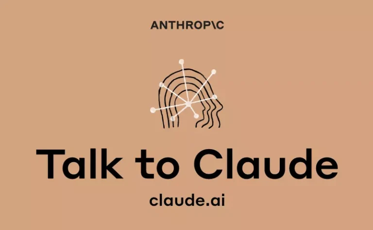 Šta je Claude chatbot i zašto je bolji od Chat GPT-a
