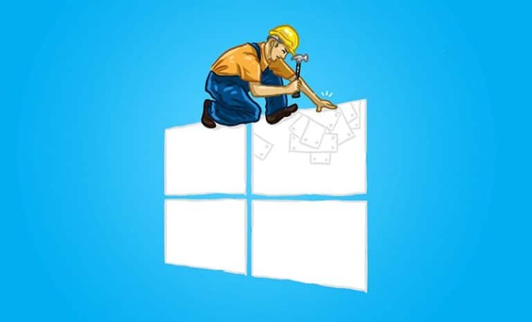 Windows 10 je vjerovatno dobio svoju posljednju novu funkciju
