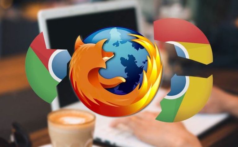  Firefox dodaje oko 200 ekstenzija za Android u decembru!  Morate probati

