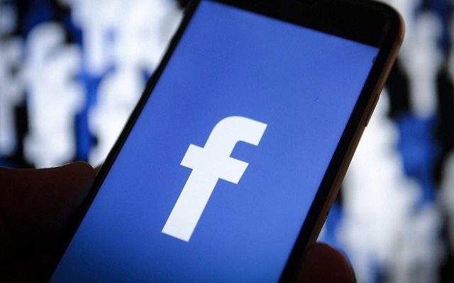 Kako deaktivirati i trajno izbrisati Facebook korisnički račun?