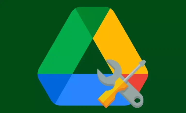Novo na Google disku – personalizirani interfejs i napredno skeniranje dokumenata
