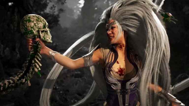 Mortal Kombat 1: Fatalnost ili (uglavnom) besprijekorna pobjeda?
