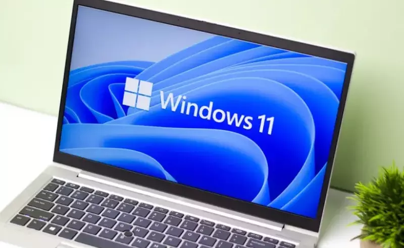 Kako vratiti klasično korisničko sučelje s alatnom trakom u Windows 11?