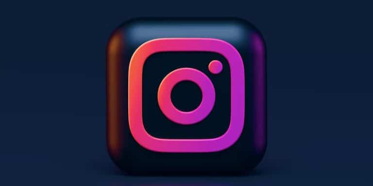Kako se prebaciti na "Pro račun" na Instagramu (i zašto biste to trebali)
