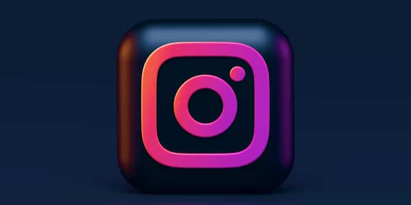Kako se prebaciti na "Pro račun" na Instagramu (i zašto biste to trebali)