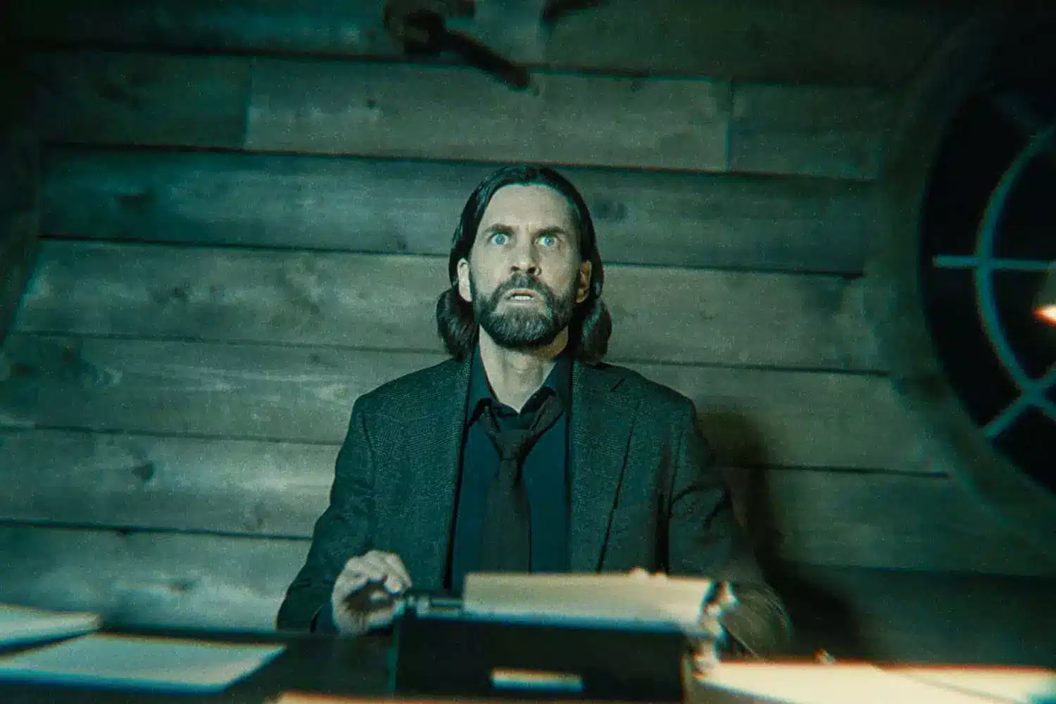 Alan Wake 2: potpuni nasljednik Silent Hilla ili ne?