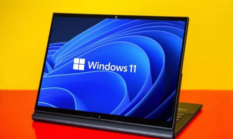 Zašto je Windows 11 kao sistem bolje optimizovan za igranje igara od Windowsa 10?
