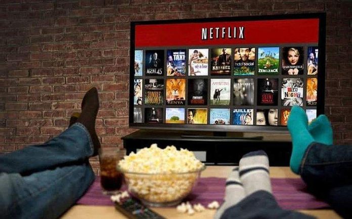 Vrijedi li kupiti Netflixov 'Premium plan'?