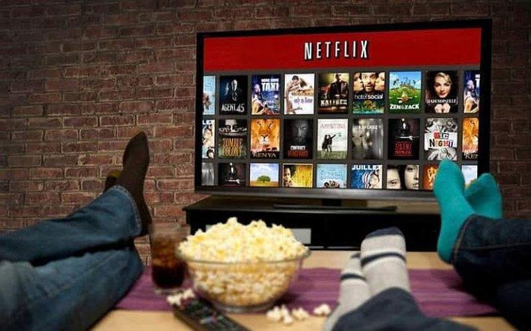 Vrijedi li kupiti Netflixov 'Premium plan'?
