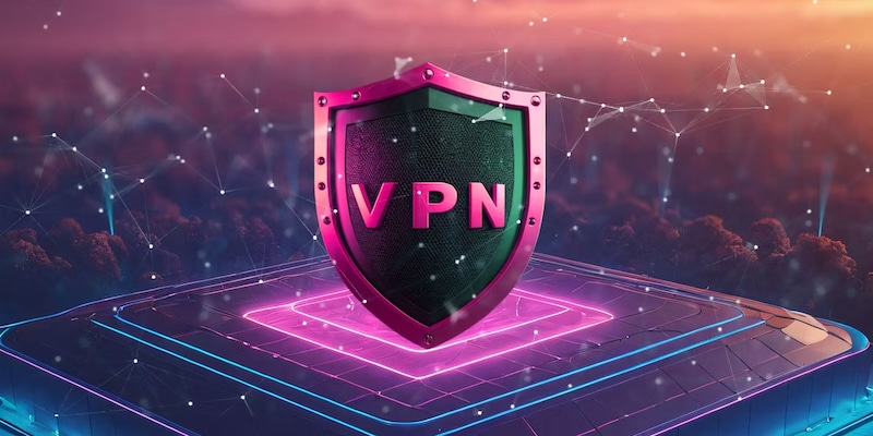 Proxy vs. VPN: Koja je ključna razlika i šta biste trebali koristiti?