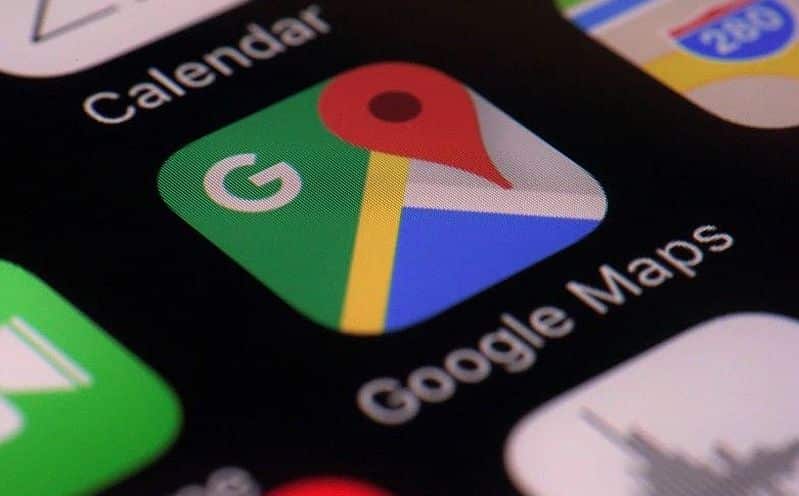 4 vrlo korisne stvari koje možete učiniti s Google mapama