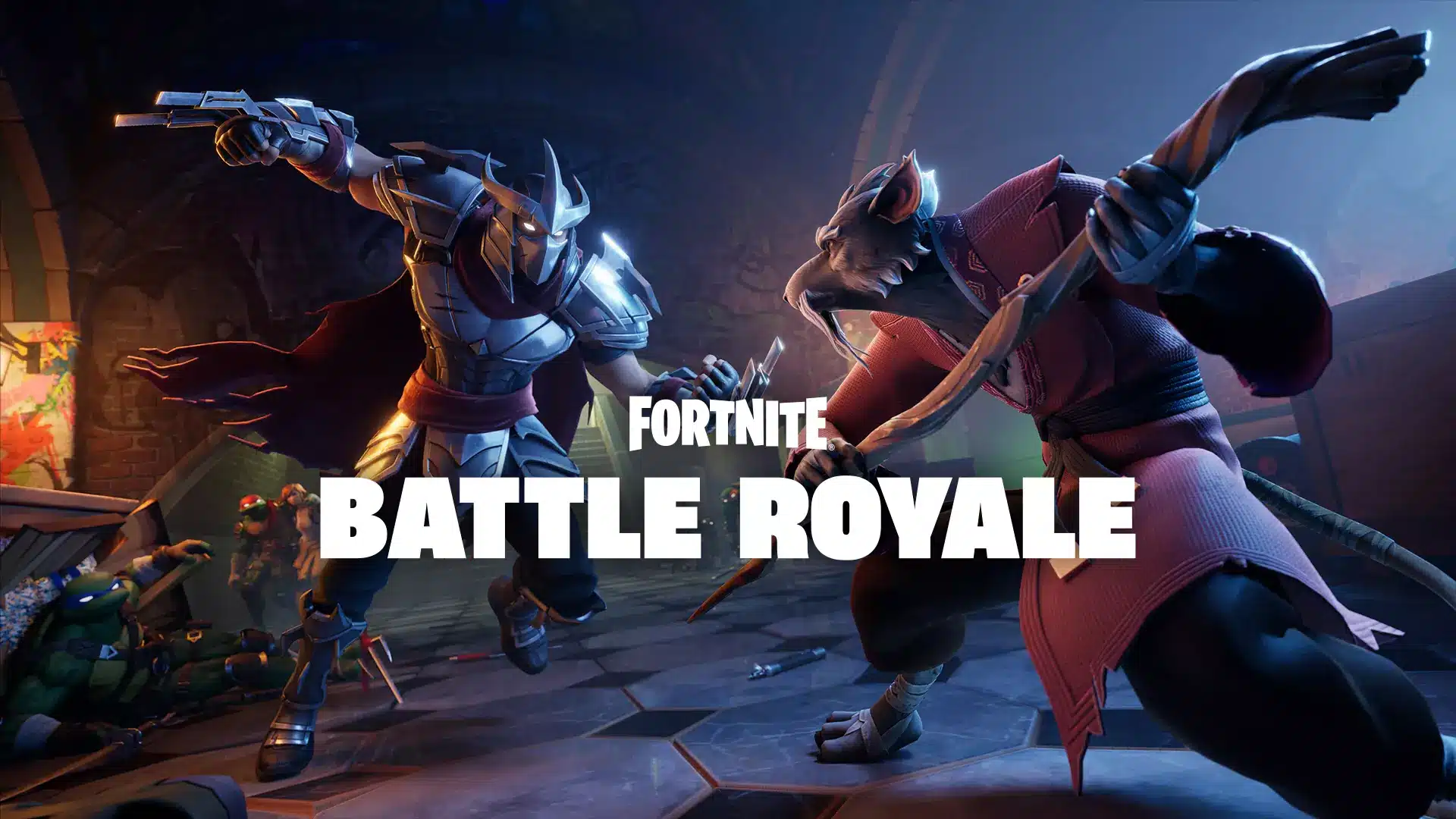 Najbolje "Battle Royale" igre koje možete i trebate igrati danas!