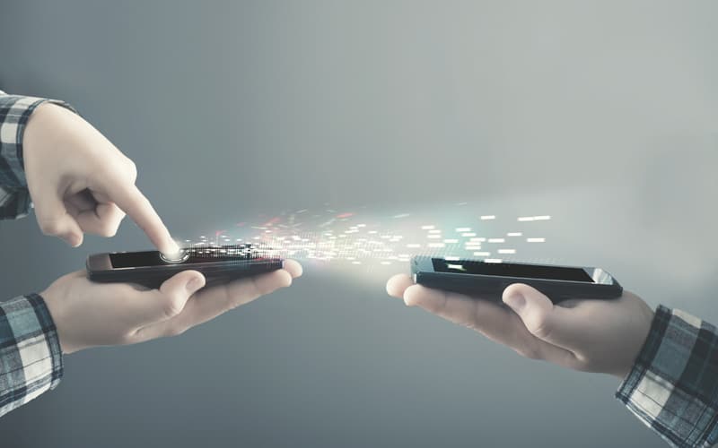 Kako jednostavno prenijeti sve svoje podatke na novi Android uređaj